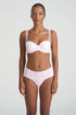 Marie Jo Avero Tiny Padded Balcony Bra